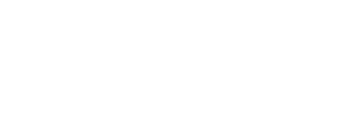 Amira